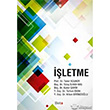 letme Beta Yaynlar