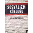 Sosyalizm Szl Sayfa Yaynlar