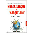 Kitle ve Siyasal ktidar likisi Asndan Kreselleme ve Kartlar Kum Saati Yaynlar