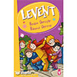 Levent Beden Dersiyle Bamz Dertte Tima Yaynlar