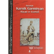 Bestekar Karnik Garmiryan Hayat ve Eserleri Aras Yaynclk