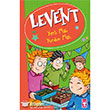 Levent Yerli Mal Yurdun Mal Tima Yaynlar