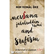 Mevlana Jalaluddin Rumi ve Sufism Sufi Kitap