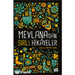 Mevlanadan Srl Hikayeler Carpe Diem Kitaplar