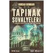 Tapnak valyeleri Eftalya Kitap