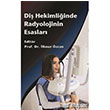 Di Hekimliinde Radyolojinin Esaslar stanbul Tp Kitabevi
