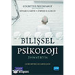 Bilisel Psikoloji Nobel Yaynevi