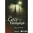 Efsunlu Gece Yry Neyzen Kitap