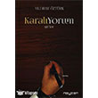 KaralYorum Neyzen Kitap