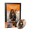 Treasure Island Stage 4 MK Publications