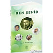 Ben ehid Nida Yaynlar