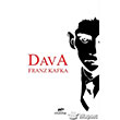 Dava Mutena Yaynlar
