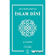 Ana Hatlaryla slam Dini Nida Yaynlar