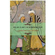 Felatun Bey ve Rakm Efendi Mutena Yaynlar