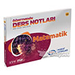 KPSS Genel Yetenek Genel Kltr retmenin Ders Notlar Matematik Murat Yaynlar