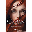 Canan Karina Yaynevi