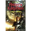 Astera Kaifleri 2 Grer Yaynlar