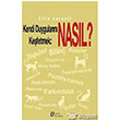 Kendi Duygularn Kefetmek: Nasl? Grer Yaynlar
