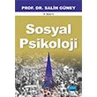Sosyal Psikoloji Nobel Yaynlar