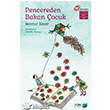 Pencereden Bakan ocuk Fom Kitap
