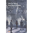 Yeni Kara Filmler Nirengi Kitap