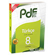 8.Snf TEOG Trke Planl Ders Fy Eitim Vadisi