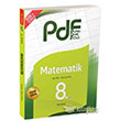 8.Snf TEOG Matematik Planl Ders Fy Etiim Vadisi