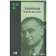 Tanpnar 3F Yaynevi