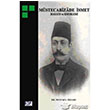 Mstecabizade smet Hayat Eserleri 3F Yaynevi