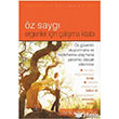 z Sayg Ergenler in alma Kitab Nobel Yaam Yaynlar