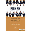 Erkek Normalden Anormale Nobel Yaam Yaynlar