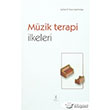 Mzik Terapi lkeleri Nobel Yaam Yaynlar