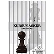 Kurun Asker Kat Yaynevi