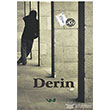 Derin 4 Kitap Yaynlar