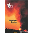 Ba(d)at Kitab 4 Kitap Yaynlar