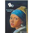 Aramadm Gnler 4 Kitap Yaynlar