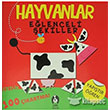 Hayvanlar Elenceli ekiller iftlik akl Yaynlar