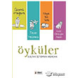 ykler deal Kltr Yaynclk