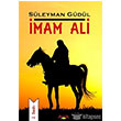 mam Ali Ayata Kitap
