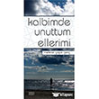 Kalbimde Unuttum Ellerimi NR Kitap