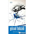 Yusuf Hzn NR Kitap