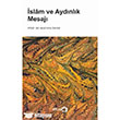slm ve Aydnlk Mesaj Atlas Kitap
