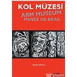 Kol Mzesi Tekhne Yaynlar