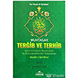 Muhtasar Terbi ve Terbih Ravza Yaynlar