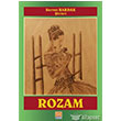 Rozam Tun Yaynclk
