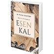Esen Kal 5 ubat Yaynlar