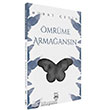 mrme Armaansn 5 ubat Yaynlar