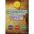 Peygamberimizin Hayat 7 Blm Nuh Yaynclk