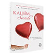 Kalbim Seninle 5 ubat Yaynlar