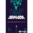 Armada Dex Yaynevi